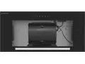 MEFERI SMARTBOX60BK POWER.6