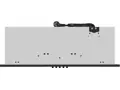 MEFERI SMARTBOX60BK POWER.7