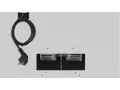 MEFERI SMARTBOX60BK POWER.9