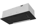 MEFERI SMARTBOX60BK POWER.0