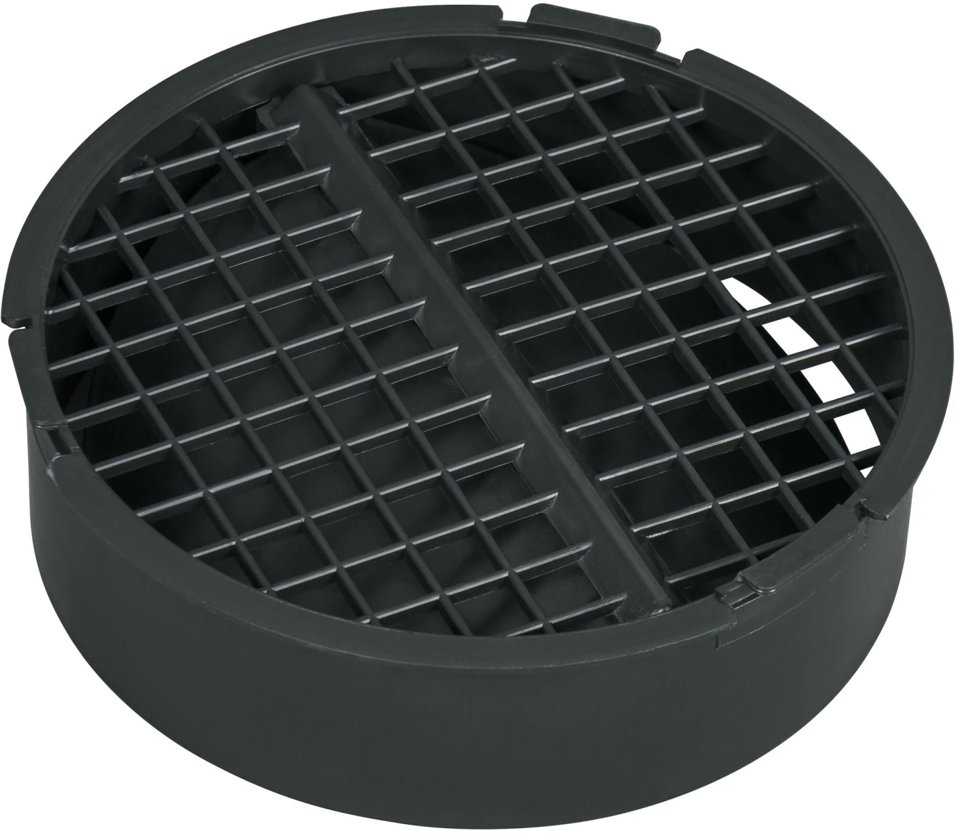 MEFERI SMARTBOX60IX LIGHT.1