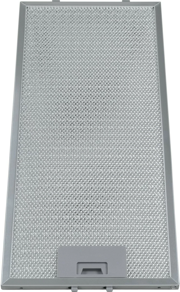 MEFERI SMARTBOX60IX LIGHT.6