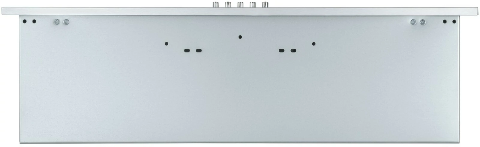 MEFERI SMARTBOX60IX LIGHT.5