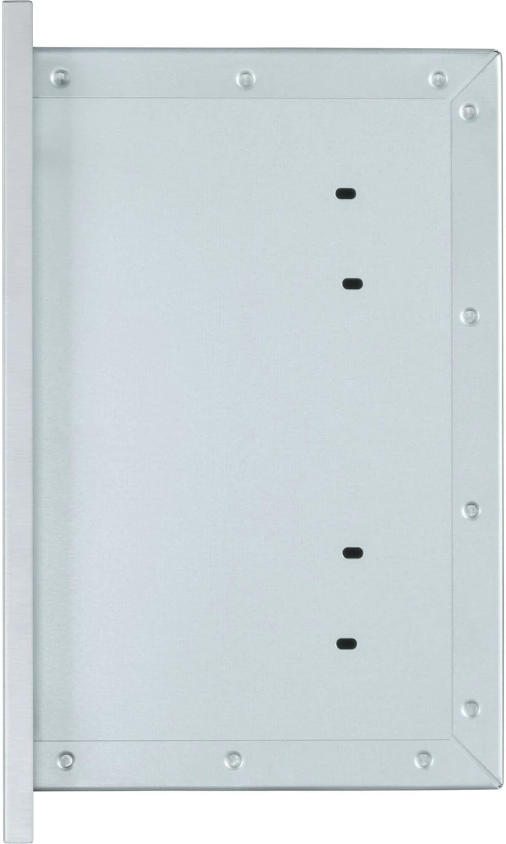 MEFERI SMARTBOX60IX LIGHT.4