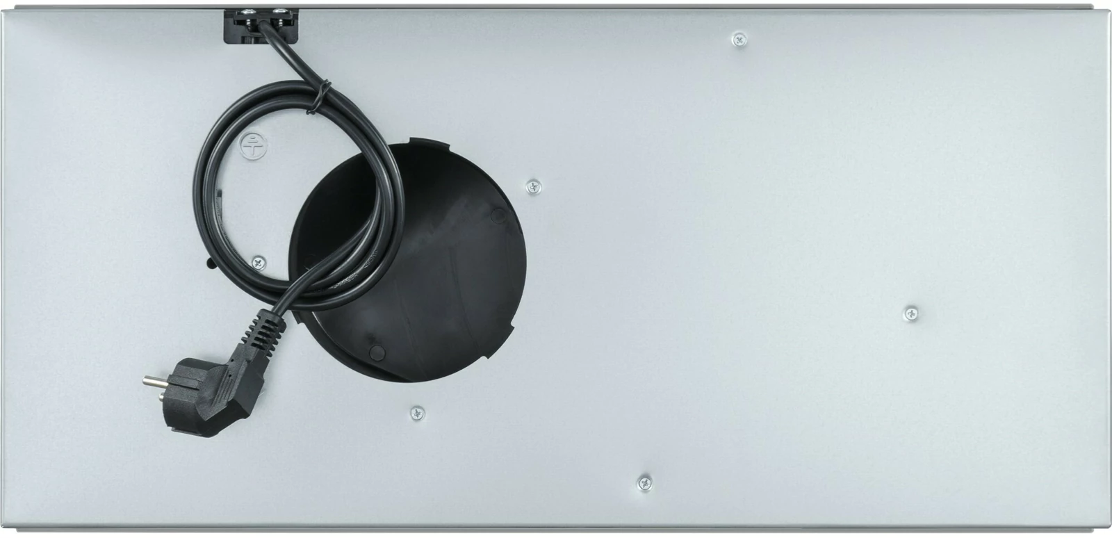 MEFERI SMARTBOX60IX LIGHT.3