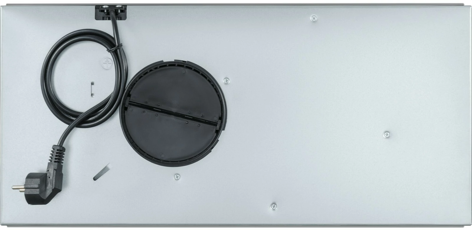 MEFERI SMARTBOX60IX LIGHT.2
