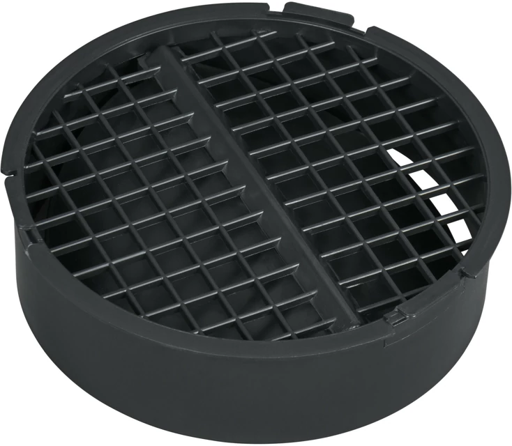 MEFERI SMARTBOX60IX LIGHT.1