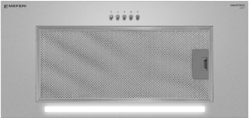 MEFERI SMARTBOX60IX LIGHT.8