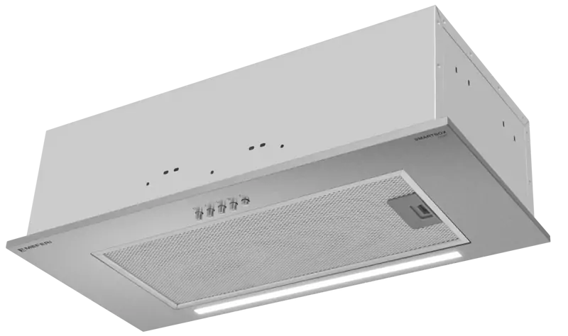 MEFERI SMARTBOX60IX LIGHT.0