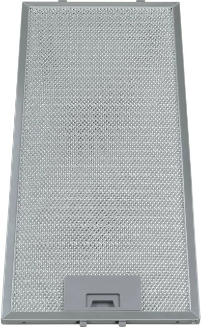 MEFERI SMARTBOX60IX LIGHT.6