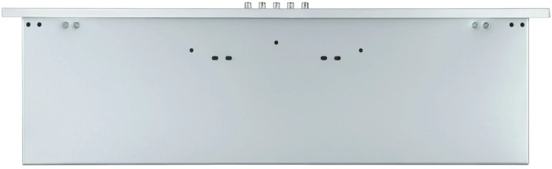 MEFERI SMARTBOX60IX LIGHT.5