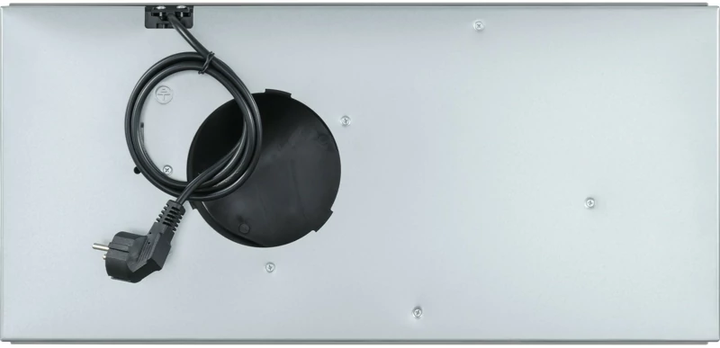 MEFERI SMARTBOX60IX LIGHT.3
