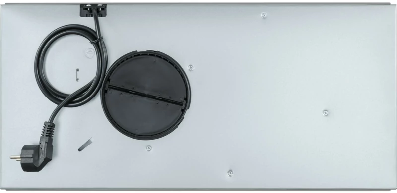 MEFERI SMARTBOX60IX LIGHT.2