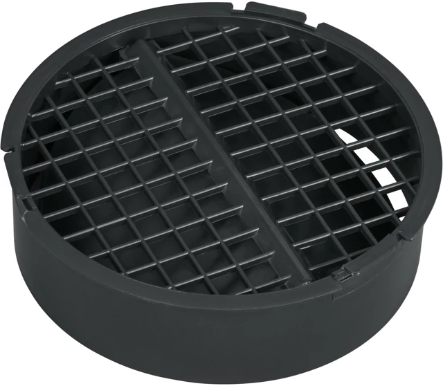 MEFERI SMARTBOX60IX LIGHT.1