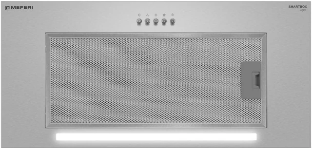 MEFERI SMARTBOX60IX LIGHT.8