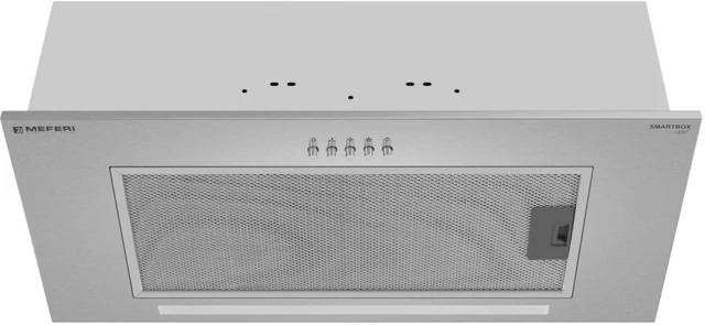 MEFERI SMARTBOX60IX LIGHT.9