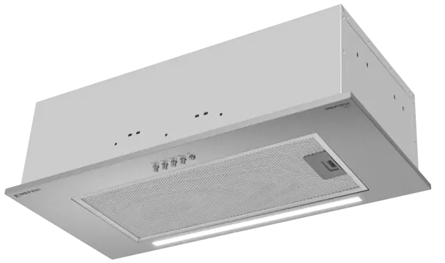 MEFERI SMARTBOX60IX LIGHT.0