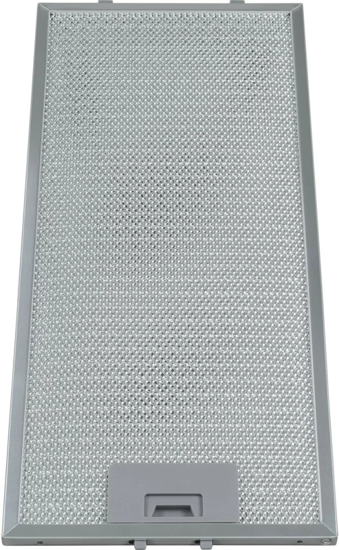 MEFERI SMARTBOX60IX LIGHT.6