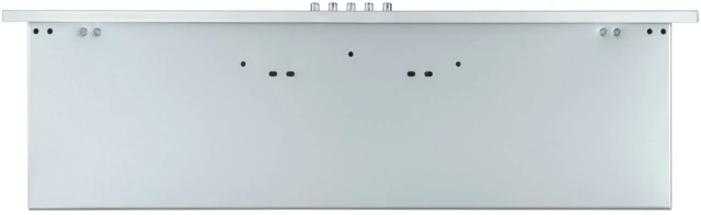 MEFERI SMARTBOX60IX LIGHT.5