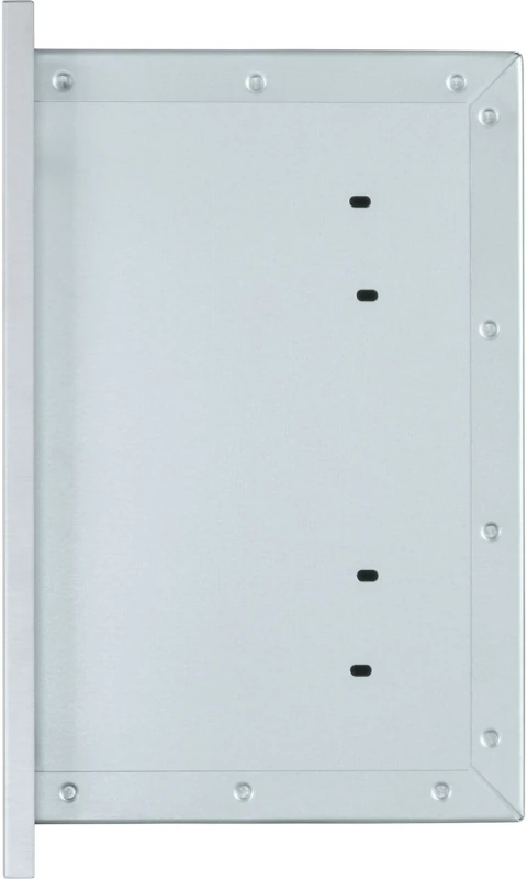 MEFERI SMARTBOX60IX LIGHT.4