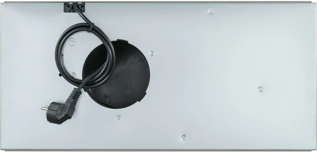MEFERI SMARTBOX60IX LIGHT.3