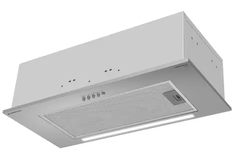 MEFERI SMARTBOX60IX LIGHT