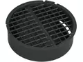 MEFERI SMARTBOX60IX LIGHT.1