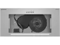 MEFERI SMARTBOX60IX LIGHT.7
