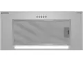 MEFERI SMARTBOX60IX LIGHT.8