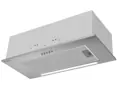 MEFERI SMARTBOX60IX LIGHT.0