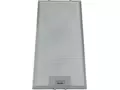 MEFERI SMARTBOX60IX LIGHT.6