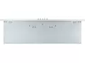 MEFERI SMARTBOX60IX LIGHT.5