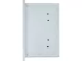 MEFERI SMARTBOX60IX LIGHT.4