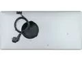 MEFERI SMARTBOX60IX LIGHT.3