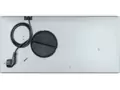 MEFERI SMARTBOX60IX LIGHT.2