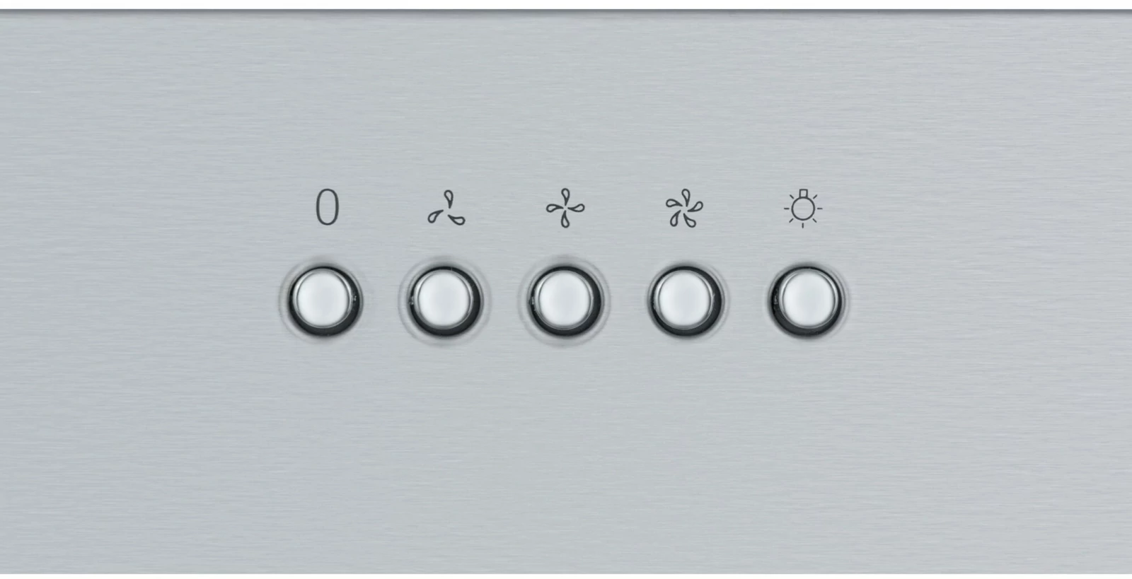 MEFERI SMARTBOX60IX POWER.6