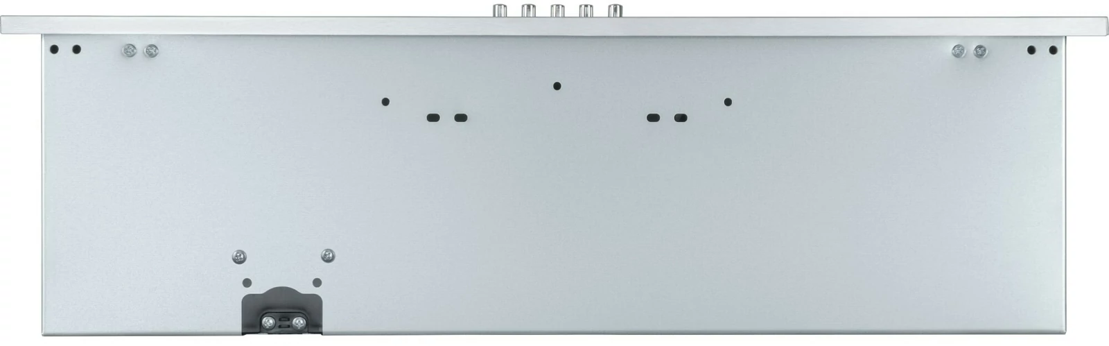 MEFERI SMARTBOX60IX POWER.8