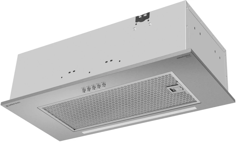 MEFERI SMARTBOX60IX POWER.1