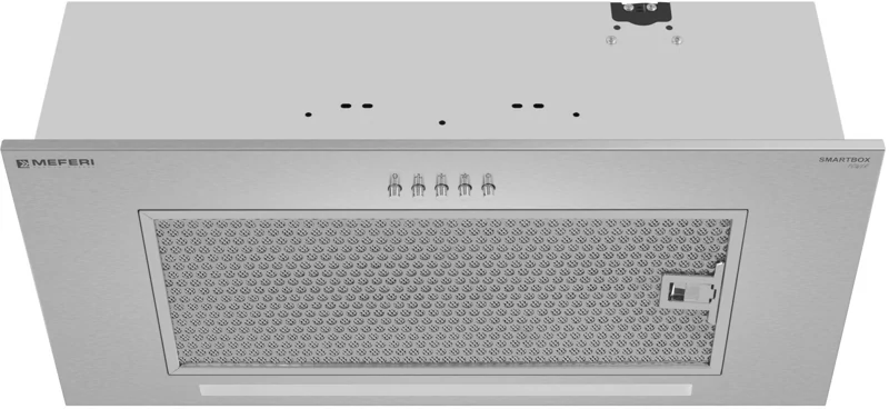 MEFERI SMARTBOX60IX POWER.3