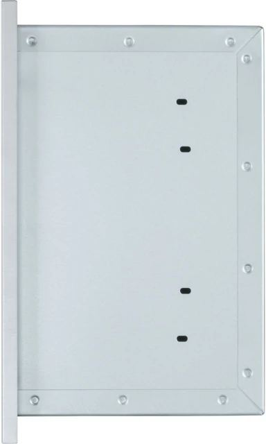 MEFERI SMARTBOX60IX POWER.9