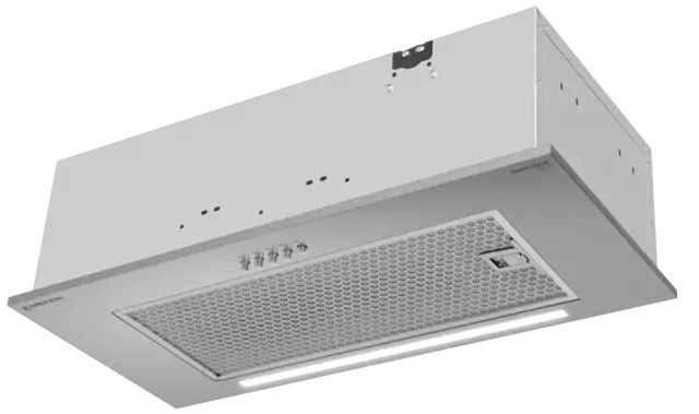 MEFERI SMARTBOX60IX POWER.0