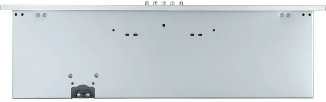 MEFERI SMARTBOX60IX POWER.8
