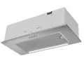 MEFERI SMARTBOX60IX POWER.0