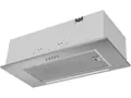 MEFERI SMARTBOX60IX POWER.1