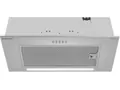 MEFERI SMARTBOX60IX POWER.2