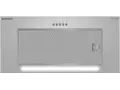 MEFERI SMARTBOX60IX POWER.4