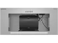 MEFERI SMARTBOX60IX POWER.5