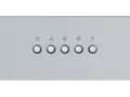 MEFERI SMARTBOX60IX POWER.6