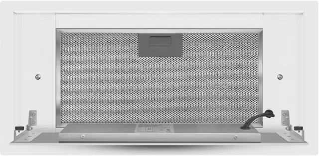 MEFERI SMARTBOX60WH GLASS COMFORT.9