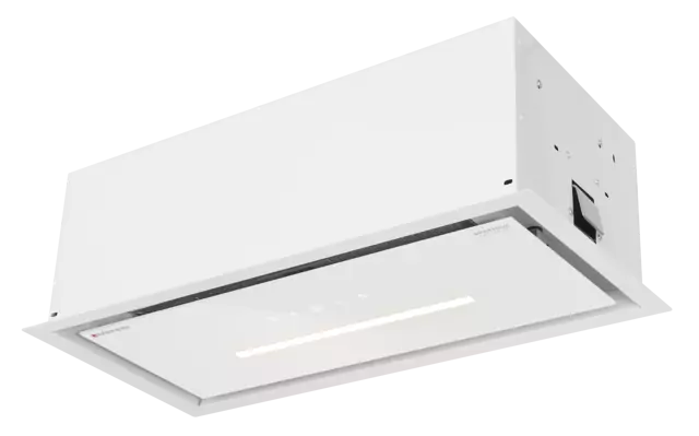 MEFERI SMARTBOX60WH GLASS COMFORT.0